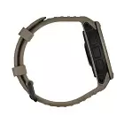 Умные часы Garmin Instinct 2 Solar Tactical, коричневый