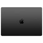 Apple MacBook Pro 16" (M4 Pro 14C CPU, 20C GPU, 2024) 24 ГБ, 512 ГБ SSD, «черный космос»