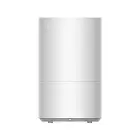 Увлажнитель воздуха Xiaomi Mijia Humidifier 2 Lite, белый