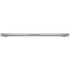 Apple MacBook Pro 16" (M3 Max 14C CPU, 30C GPU, 2023) 36 ГБ, 1 ТБ SSD, серебристый