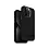 Чехол Uniq для iPhone 15 Pro Lyden, MagSafe, черный