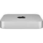 Mac mini (M2, 8C CPU/10C GPU), 8 Гб, 256 Гб SSD