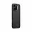 Чехол Pitaka Military-Grade для iPhone 16 Pro Max, черный