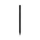 Стилус Uniq PIXO LITE Magnetic Stylus для iPad, черный