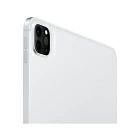 iPad Pro 11" (2022), Wi-Fi+Cellular 128 Гб, серебристый