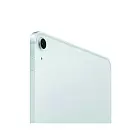 iPad Air 11" (2024), Wi-Fi+Cellular, 128 Гб, синий