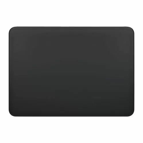 Трекпад Apple Magic Trackpad USB-C, черный