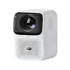 Проектор Wanbo Projector T4