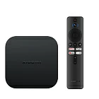 Телеприставка Mi TV Box S (GEN-2)