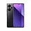 Xiaomi Redmi Note 13 Pro+ 5G, 12/512 Гб, полуночный чёрный