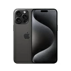 iPhone 15 Pro Max, 512 Гб, "черный титан" 1 Sim/eSim