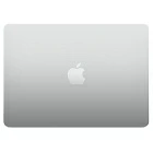 MacBook Air 13" (M2, 2022) 8 Гб, 256 Гб SSD, серебристый