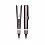 Выпрямитель Dyson Airstrait HT01, Jasper Plum