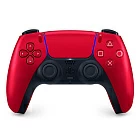 Геймпад Sony DualSense Wireless Controller для PS5, вулканический красный