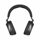 Беспроводные наушники Sennheiser Momentum 4, графитовый