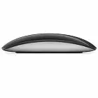 Мышь Apple Magic Mouse USB-C, черный