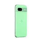 Google Pixel 8A, 8/128 Гб, зеленый алоэ