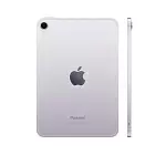 iPad mini (2024), Wi-Fi+Cellular 128 Гб, фиолетовый