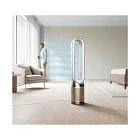 Очиститель воздуха Dyson TP09 Purifier Cool Formaldehyde