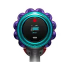 Портативный пылесос Dyson Gen5 Detect Absolute SV23 (5 - насадок)