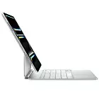 Клавиатура Apple Magic Keyboard для iPad Pro 13" (M4), белый