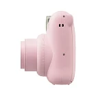 Моментальная фотокамера Fujifilm Instax Mini 12 Pink, розовый