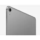 iPad Air 13" (2024), Wi-Fi+Cellular, 512 Гб, "серый космос"