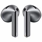 Беспроводные наушники Samsung Galaxy Buds 3, Silver | серебристый