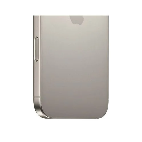 iPhone 16 Pro Max 256Gb чёрный б/у ★9,5