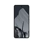 Google Pixel 8 Pro, 12/256 Гб, черный обсидиан