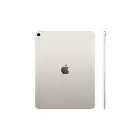 iPad Air 13" (2024), Wi-Fi, 1 Тб, "сияющая звезда"