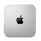 Mac mini (M2, 8C CPU/10C GPU), 8 Гб, 512 Гб SSD