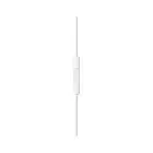 Наушники Apple EarPods с разъёмом 3,5 мм, белый