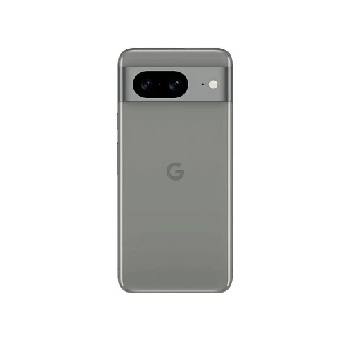 Google Pixel 8, 8/128 Гб, ореховый серый