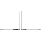 Apple MacBook Pro 14" (M3 10C CPU, 8C GPU, 2023) 8 ГБ, 512 ГБ SSD, серебристый