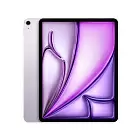 iPad Air 13" (2024), Wi-Fi+Cellular, 1 Тб, фиолетовый