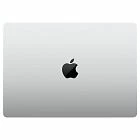 Apple MacBook Pro 14" (M4 10C CPU, 10C GPU, 2024) 24 ГБ, 1 ТБ SSD, серебристый