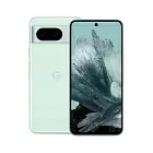 Google Pixel 8, 8/128 Гб, мятный