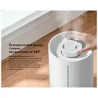 Увлажнитель воздуха Xiaomi Mijia Humidifier 2 Lite, белый