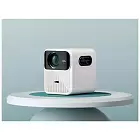 Проектор Wanbo Projector Mozart 1