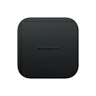 Телеприставка Mi TV Box S (GEN-2)