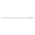 Стилус Apple Pencil Pro, белый