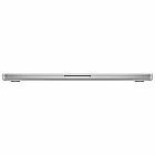 Apple MacBook Pro 14" (M4 10C CPU, 10C GPU, 2024) 24 ГБ, 1 ТБ SSD, серебристый