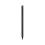 Стилус Uniq PIXO PRO Magnetic Stylus для iPad, с беспроводной зарядкой, темно-серый