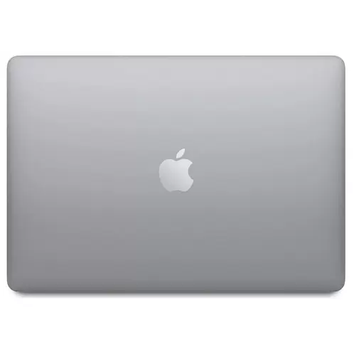 MacBook Pro 13" (M2, 2022) 8 Гб, 256 Гб, "серый космос"