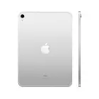 iPad 10.9" (2022), Wi-Fi+Cellular 256 Гб, серебристый