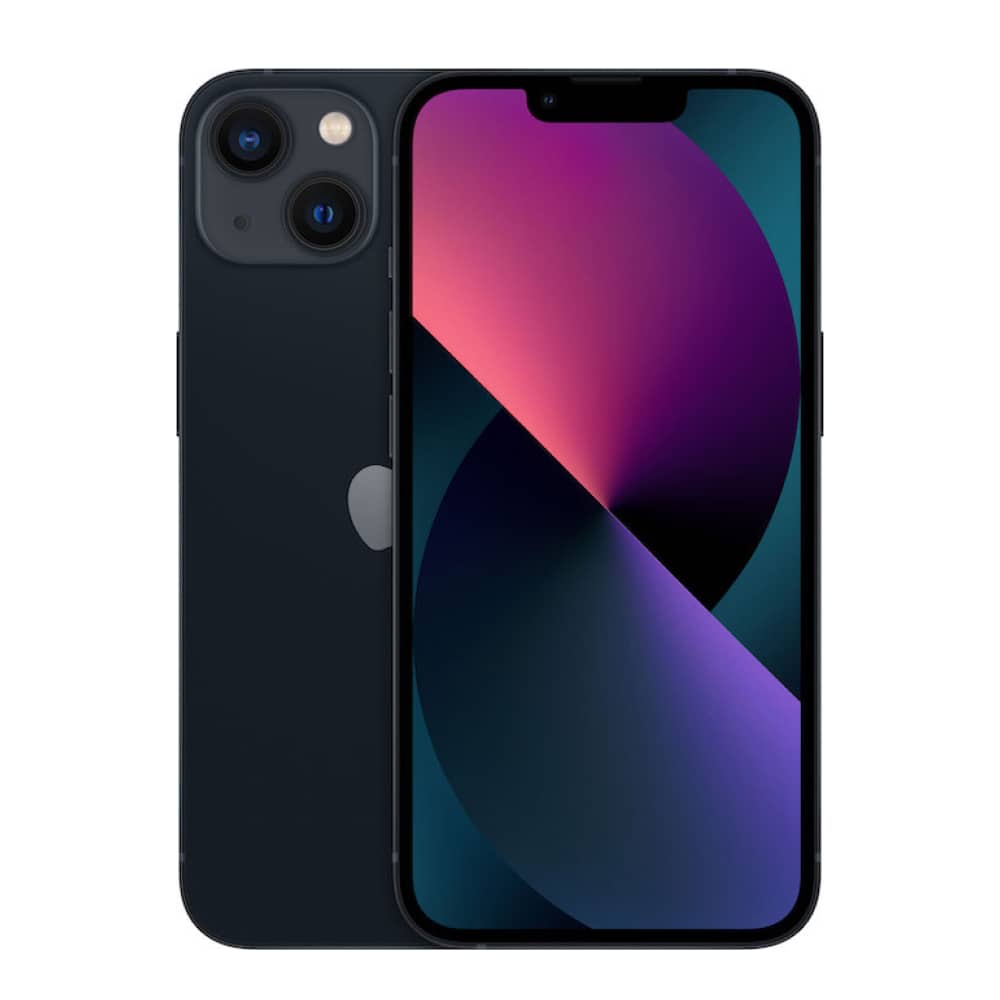 Купить iPhone 13 в Анапе. Купить оригинальный Айфон 13 по низкой цене в ...