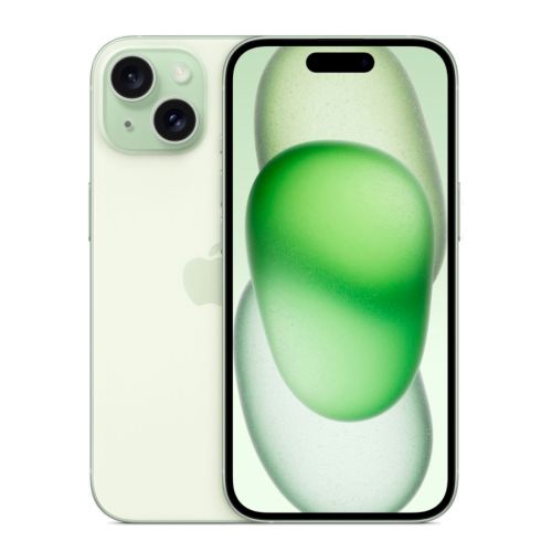 iPhone 15 Plus в Анапе: купить оригинальный Айфон 15 плюс по выгодной ...