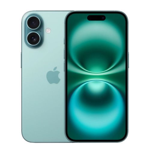 Купить новый Apple iPhone 16 в Анапе: купить Айфон 16 по выгодной цене ...
