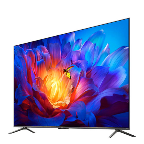 Xiaomi Tv Es 86 Купить